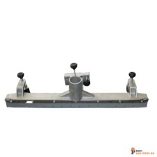 wilms/WILMS_5800016_Bodenduese zum Nasssaugen